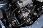 Dodge Daytona Turbo 1984 года